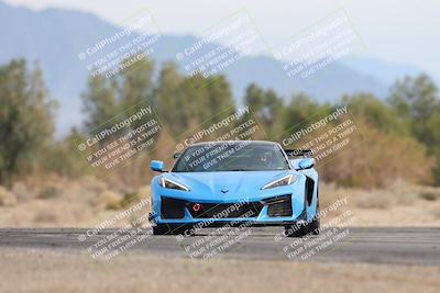 media/Jan-03-2026-SCCA SD (Sat) [[c9b9d14034]]/1-Advanced Group/Session 4 (Turn 7)/